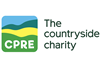 CPRE, the countryside charity